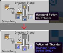 Recipe1.png