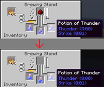 Recipe2.png