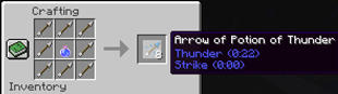Recipe3.png
