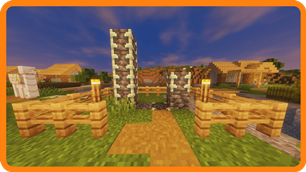 city_portal_view_1.png