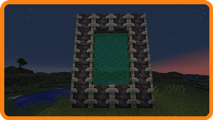 city_portal_view_2.png