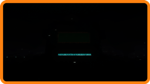 city_portal_view_3.png