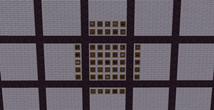 BigDan's Music Discs 1.21.8