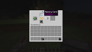 9.png