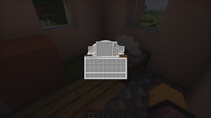 Better Realism
