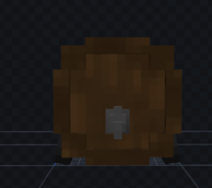 FPs76J8r7v.png
