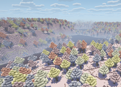 candyfloss clouds biome.png