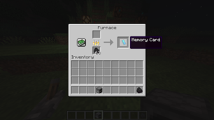 10.png