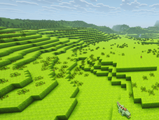 apple acres.png