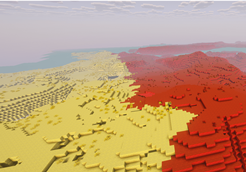 banana bayou meets strawberry strand.png