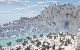 peppermint plains.png