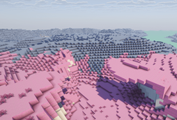 raspberry rise meets blueberry bluff.png