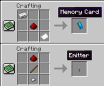 Recipe.png