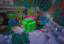 Pic 1.png