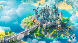 ERYNDOR
