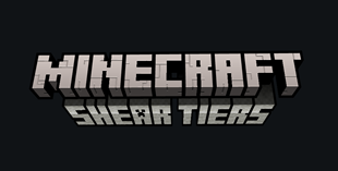 shearTiersImage2.png