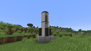 Rocket