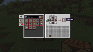 Crafts