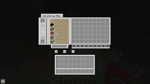 1 hour of extrapolated loot