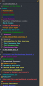 Quests!
