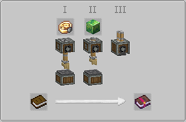 Overdrive_Recipe.png
