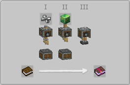 Pneumatic_Boost_Recipe.png
