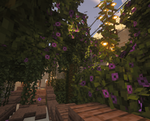 Screenshot 2025-10-21 144415.png