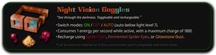 2-night vision goggles.png