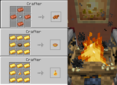Woo Recipes 1.png