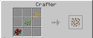 Woo Recipes 2.png