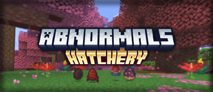 BB6yuedAB-850x370.png