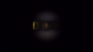 2025-10-21_17.59.47.png