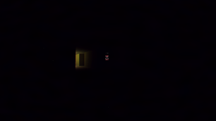 2025-10-21_17.59.51.png