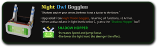 3-Night Owl Goggles.png