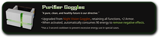 4-Purifier Goggles.png