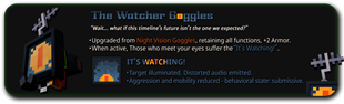 5-The Watcher Goggles.png