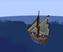 Screenshot 2025-10-17 032516.png