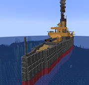 Screenshot 2025-10-14 024629.png