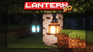 lantern 3d.png