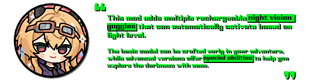 1-Brief introduction.png