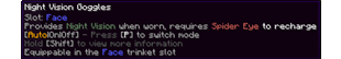Select mode.gif