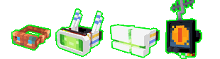 å¤è§ä»ªåå±3.gif