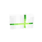 Purifier Goggles.gif
