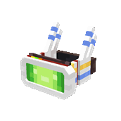 Night Owl Goggles.gif