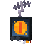 The Watcher Goggles.gif