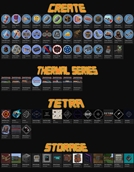 techrpg example poster 2.jpg