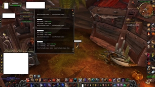 WoWScrnShot_102125_194504.jpg