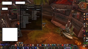 WoWScrnShot_102125_194508.jpg