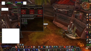 WoWScrnShot_102125_194512.jpg