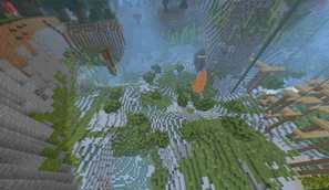 2025-10-22_12.29.12.png